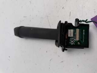 Recambio de mando limpia para volvo s80 berlina 1998-2006 2.5 d referencia OEM IAM   