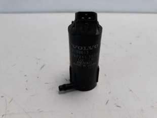 Recambio de bomba limpia para volvo s80 berlina 1998-2006 2.5 d referencia OEM IAM 9169611  