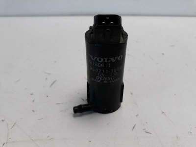 Recambio de bomba limpia para volvo s80 berlina 1998-2006 2.5 d referencia OEM IAM 9169611  