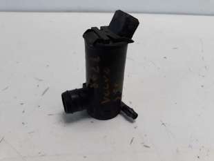 Recambio de bomba limpia para volvo s80 berlina 1998-2006 2.5 d referencia OEM IAM 9169611   2