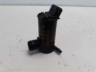 Recambio de bomba limpia para volvo s80 berlina 1998-2006 2.5 d referencia OEM IAM 9169611  