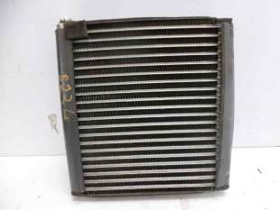 Recambio de condensador / radiador aire acondicionado para mazda 3 berlina (bk) 2003-2009 1.6 crdt active+ referencia OEM IAM BP