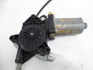 Recambio de elevalunas trasero derecho para mg serie 25 (rf) 2000-2004 classic (3-ptas.) referencia OEM IAM   