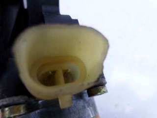 Recambio de elevalunas trasero izquierdo para mg serie 25 (rf) 2000-2004 classic (3-ptas.) referencia OEM IAM CVH101290  