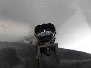 Recambio de electroventilador para hyundai accent (lc) 1999-2010 gls worldcup referencia OEM IAM 9773022050 47611 