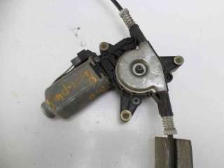 Recambio de elevalunas delantero derecho para peugeot 405 berlina 1987-1996 clim referencia OEM IAM 922262  118332