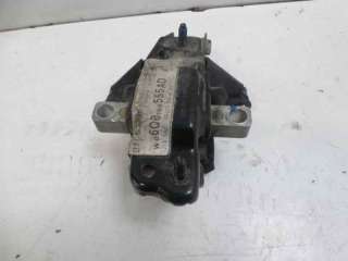 Recambio de soporte motor izquierdo para seat ibiza (6l1) 2001-2009 reference referencia OEM IAM 6Q0199555  
