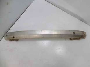 Recambio de refuerzo paragolpes delantero para land rover freelander (ln) 1998-2000 2.0 di familiar (72kw) referencia OEM IAM   