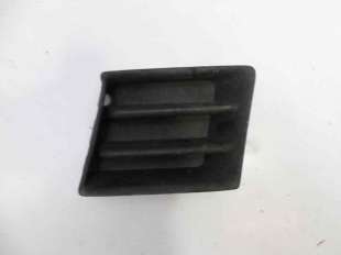 Recambio de rejilla paragolpes izquierda para hyundai matrix (fc) 2001-2012 1.5 crdi gls referencia OEM IAM REJILLA  