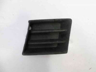 Recambio de rejilla paragolpes izquierda para hyundai matrix (fc) 2001-2012 1.5 crdi gls referencia OEM IAM REJILLA  
