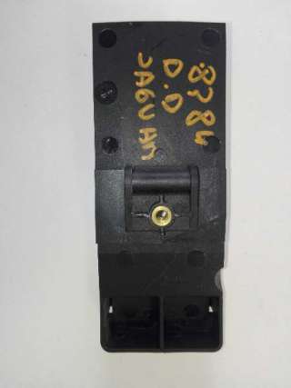 Recambio de maneta interior delantera derecha para jaguar xk8/xkr coupe 1996-2008 xk8 referencia OEM IAM   