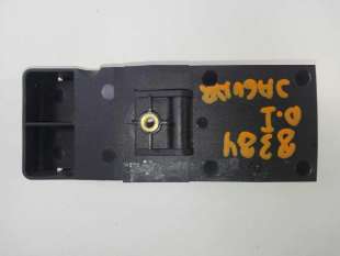 Recambio de maneta interior delantera izquierda para jaguar xk8/xkr coupe 1996-2008 xk8 referencia OEM IAM    2