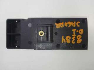 Recambio de maneta interior delantera izquierda para jaguar xk8/xkr coupe 1996-2008 xk8 referencia OEM IAM   