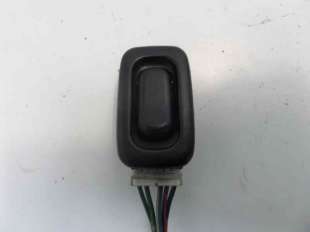Recambio de mando elevalunas trasero derecho para mazda 323 berlina c/f/s (ba) 1994-1998 1.5 glx c referencia OEM IAM