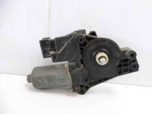 Recambio de motor elevalunas trasero derecho para opel corsa c 2003-2007 enjoy referencia OEM IAM 0130821675  