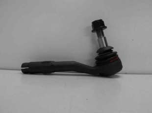 Recambio de rotula direccion para bmw serie 5 berlina (e60) 2003-2010 referencia OEM IAM 32216756369 RD4629 