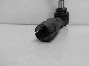 Recambio de rotula direccion para bmw serie 5 berlina (e60) 2003-2010 referencia OEM IAM 32216756369 RD4629  2