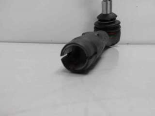 Recambio de rotula direccion para bmw serie 5 berlina (e60) 2003-2010 referencia OEM IAM 32216756369 RD4629 