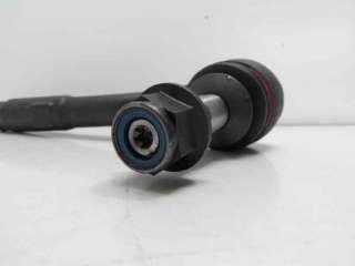 Recambio de rotula direccion para bmw serie 5 berlina (e60) 2003-2010 referencia OEM IAM 32216756369 RD4629 