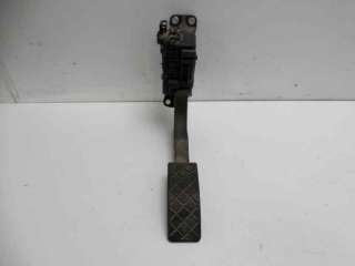 Recambio de potenciometro pedal para seat ibiza (6j5) 2008-2015 stylance / style referencia OEM IAM 6Q1721503M  