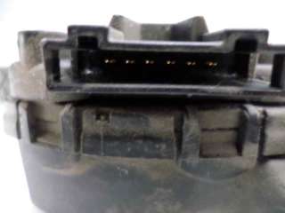 Recambio de potenciometro pedal para seat ibiza (6j5) 2008-2015 stylance / style referencia OEM IAM 6Q1721503M  
