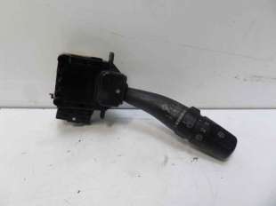 Recambio de mando limpia para hyundai matrix (fc) 2001-2012 1.5 crdi gls referencia OEM IAM   