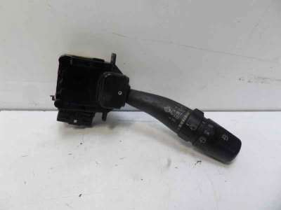 Recambio de mando limpia para hyundai matrix (fc) 2001-2012 1.5 crdi gls referencia OEM IAM   