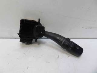 Recambio de mando limpia para hyundai matrix (fc) 2001-2012 1.5 crdi gls referencia OEM IAM   
