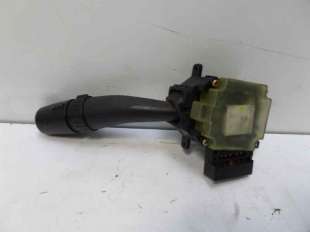 Recambio de mando limpia para hyundai matrix (fc) 2001-2012 1.5 crdi gls referencia OEM IAM    2