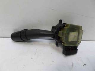 Recambio de mando limpia para hyundai matrix (fc) 2001-2012 1.5 crdi gls referencia OEM IAM   