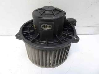 Recambio de ventilador calefaccion para hyundai accent (lc) 1999-2010 gls worldcup referencia OEM IAM 971121C000  