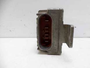 Recambio de caja reles / fusibles para mercedes-benz clase a (w168) 1997-2004 170 cdi (168.008) referencia OEM IAM A0275458032   2