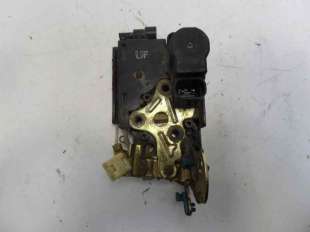 Recambio de cerradura puerta delantera derecha para daewoo tacuma 2000-2004 sx referencia OEM IAM 96292108  