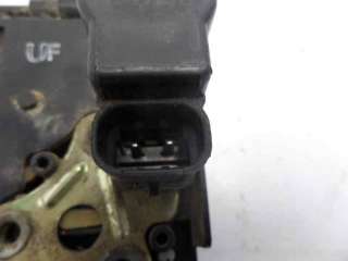 Recambio de cerradura puerta delantera derecha para daewoo tacuma 2000-2004 sx referencia OEM IAM 96292108  
