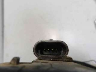 Recambio de cerradura puerta delantera derecha para daewoo tacuma 2000-2004 sx referencia OEM IAM 96292108  