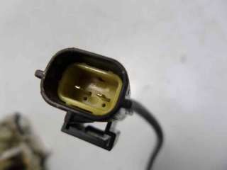 Recambio de cerradura puerta trasera derecha para mg serie 25 (rf) 2000-2004 classic (3-ptas.) referencia OEM IAM   