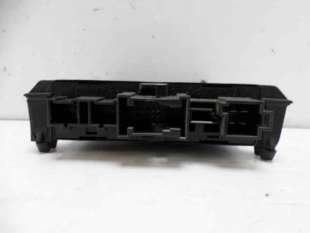 Recambio de modulo confort para mercedes-benz clase c (w203) berlina 2000-2007 270 cdi (203.016) referencia OEM IAM 2038206526 3 2