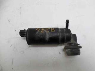 Recambio de bomba limpia para mg serie 25 (rf) 2000-2004 classic (3-ptas.) referencia OEM IAM   
