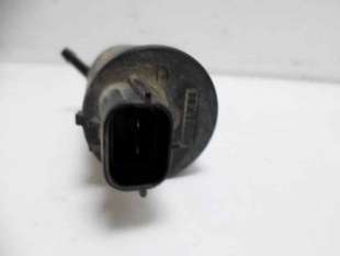 Recambio de bomba limpia para mg serie 25 (rf) 2000-2004 classic (3-ptas.) referencia OEM IAM    2