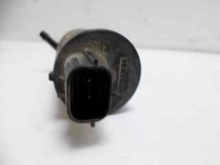 Recambio de bomba limpia para mg serie 25 (rf) 2000-2004 classic (3-ptas.) referencia OEM IAM   