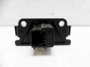 Recambio de warning para peugeot 307 berlina (s2) 2005-2008 d-sign referencia OEM IAM 9643219577   2