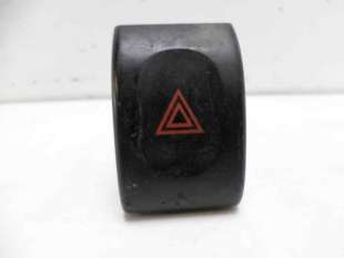 Recambio de warning para daewoo tacuma 2000-2004 sx referencia OEM IAM 1147785  