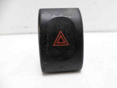 Recambio de warning para daewoo tacuma 2000-2004 sx referencia OEM IAM 1147785  