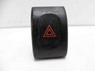 Recambio de warning para daewoo tacuma 2000-2004 sx referencia OEM IAM 1147785  