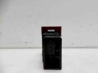 Recambio de warning para daewoo tacuma 2000-2004 sx referencia OEM IAM 1147785  