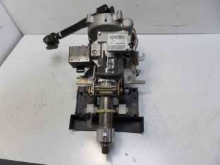 Recambio de columna direccion para renault scenic ii 2003-2009 authentique referencia OEM IAM 8200741585 P922BD0045QLH 