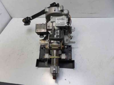 Recambio de columna direccion para renault scenic ii 2003-2009 authentique referencia OEM IAM 8200741585 P922BD0045QLH 