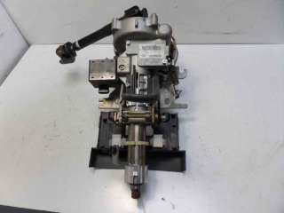 Recambio de columna direccion para renault scenic ii 2003-2009 authentique referencia OEM IAM 8200741585 P922BD0045QLH 