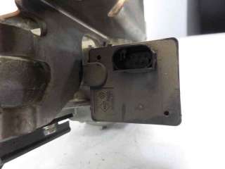 Recambio de columna direccion para renault scenic ii 2003-2009 authentique referencia OEM IAM 8200741585 P922BD0045QLH 