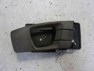 Recambio de maneta interior delantera derecha para kia carens 2002-2006 2.0 turbodiesel cat referencia OEM IAM   